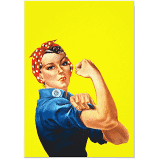 Philanthropy Phighters